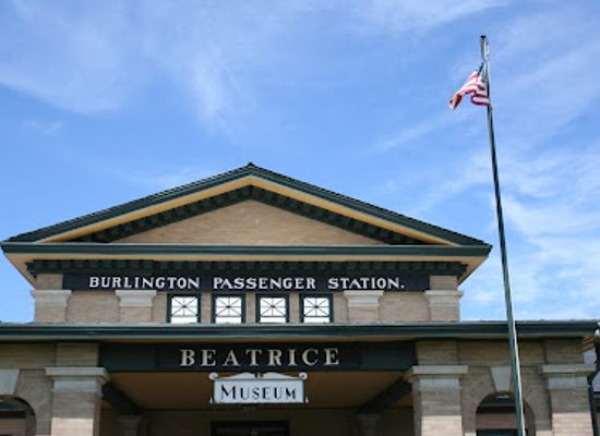 nebraska/blue-river-valley/attraction/gage-county-museum