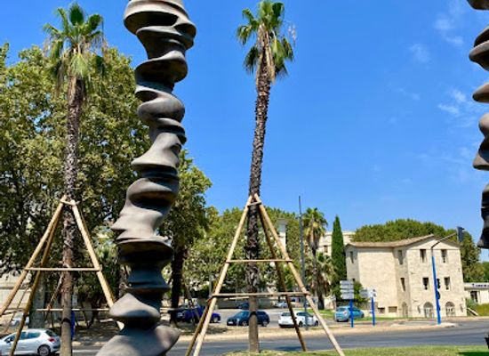 france/montpellier/attraction/place-du-pere-louis