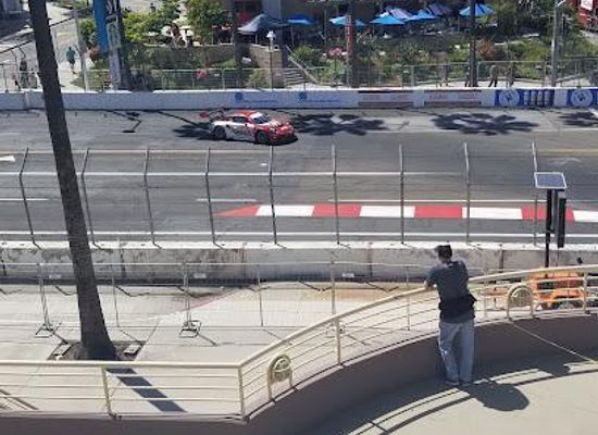 california/orange-county/attraction/grand-prix-association-of-long-beach