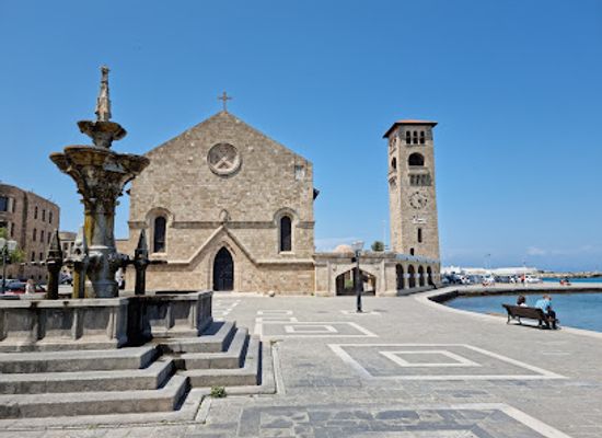 greece/rhodes/attraction/fontana-grande