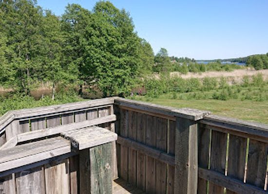 sweden/karlstad/attraction/fageltorn