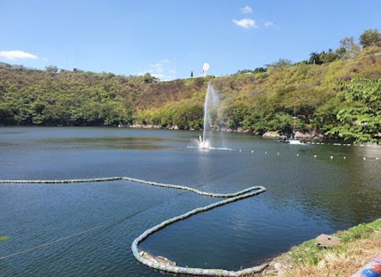 nicaragua/segovias/attraction/reserva-natural-laguna-de-tiscapa