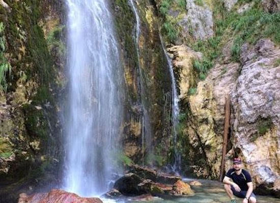 montenegro/podgorica/attraction/waterfall-grunas-theth