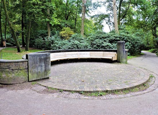 netherlands/arnhem/attraction/tellegenbank