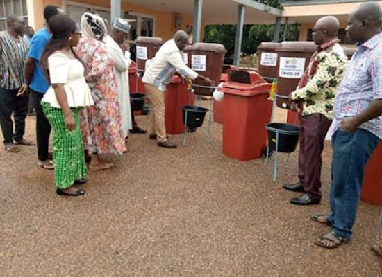 ghana/yendi/attraction/salaga-slave-market