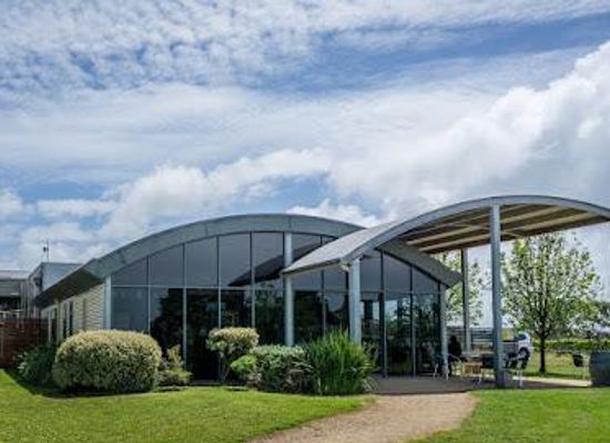 australia/mornington-peninsula/attraction/purple-hen-winery