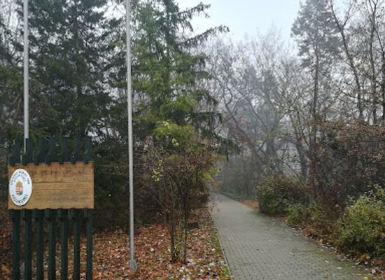 hungary/kunsag/attraction/kiskunsag-national-park