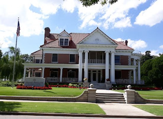 oklahoma/bartlesville/attraction/frank-phillips-home