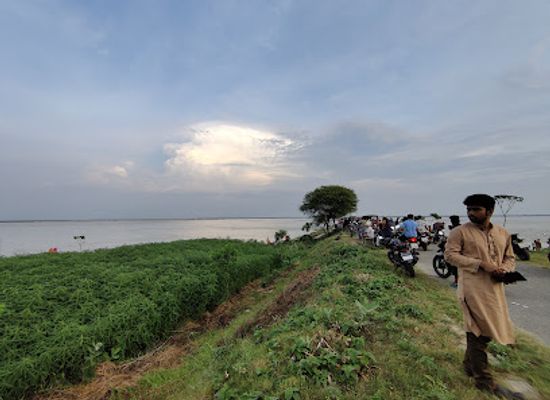 bangladesh/rajshahi/attraction/nobogonga-i-badh-rajshahi