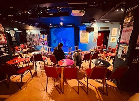 united-kingdom/edinburgh/attraction/the-stand-comedy-club