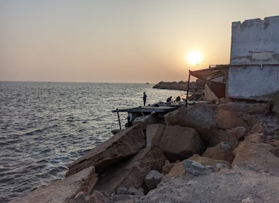 pakistan/karachi/attraction/seaview-point