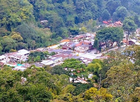 colombia/quindio-department/attraction/combeima-canyon