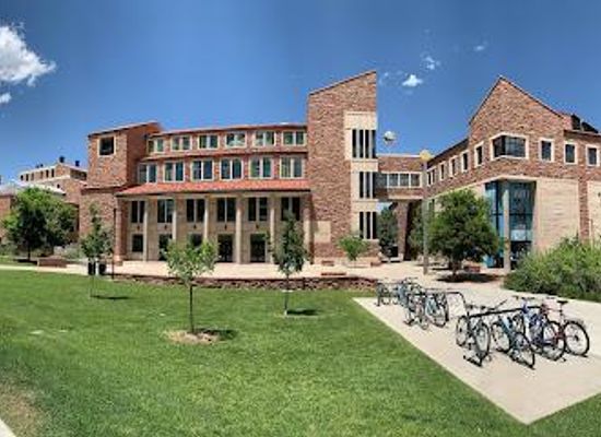 colorado/denver/attraction/university-of-colorado-boulder
