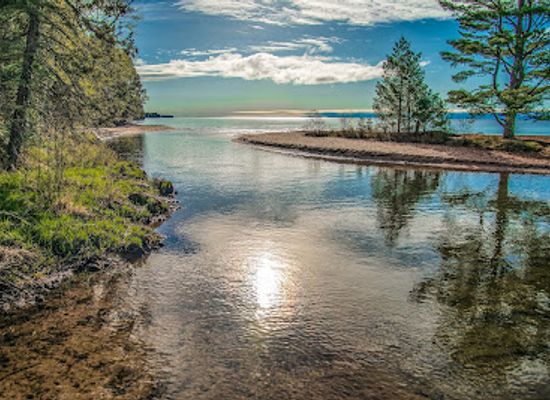 wisconsin/madeline-island/attraction/big-bay-town-park-town-of-la-pointe