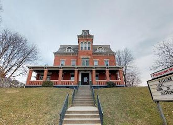 kentucky/fort-thomas/attraction/thompson-house