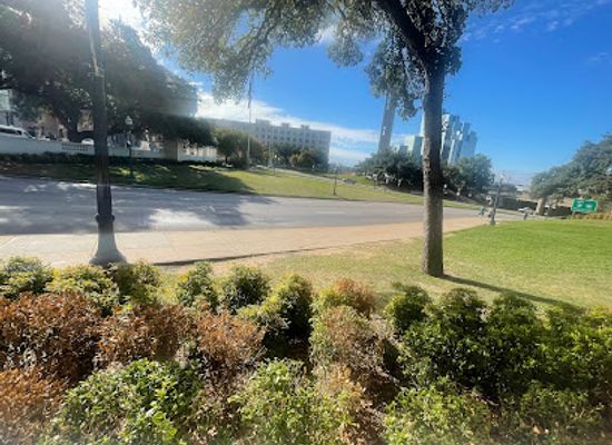 texas/dallas/attraction/jfk-discovery-tour
