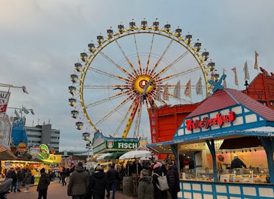 germany/hamburg/attraction/heiligengeistfeld