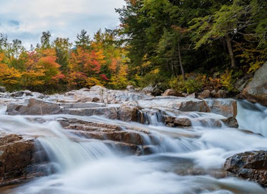 new-hampshire/monadnock-region/attraction/rocky-gorge-scenic-area