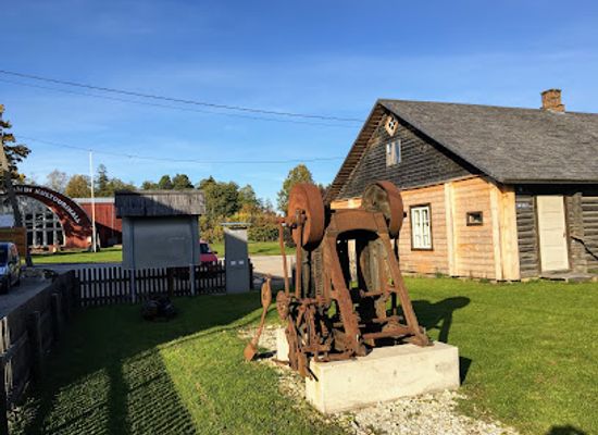 estonia/jarvamaa/attraction/jarvakandi-glass-museum
