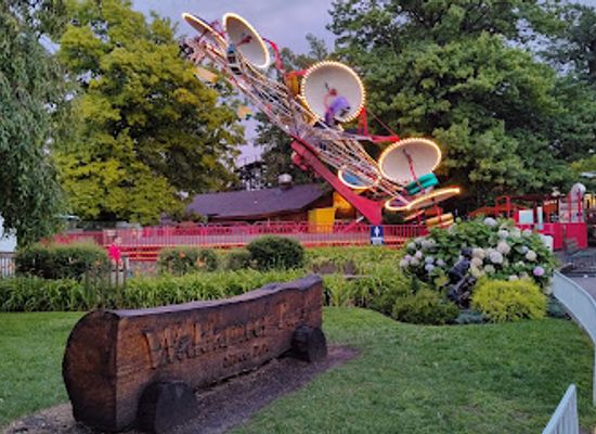 pennsylvania/erie/attraction/waldameer-water-world