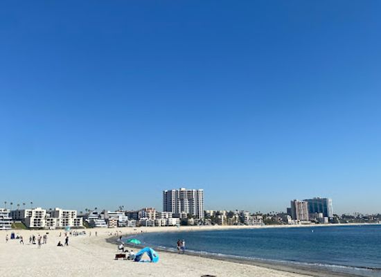 california/long-beach/downtown-long-beach/attraction/long-beach