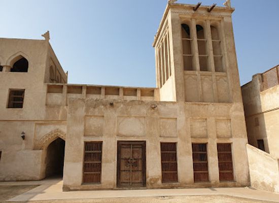 bahrain/hawar-islands/attraction/beit-sheikh-isa-bin-ali-al-khalifa-house