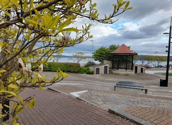 united-kingdom/argyllshire/attraction/argyll-gardens