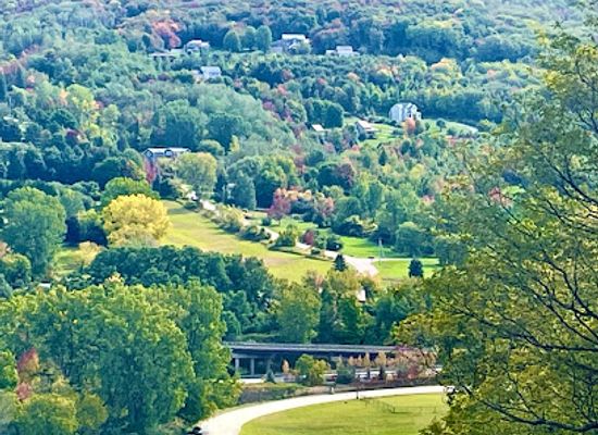 vermont/champlain-valley/attraction/hard-ack-recreation-area