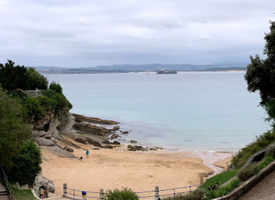 spain/cantabria/attraction/parque-de-matalenas