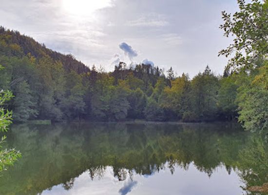 austria/worthersee/attraction/kleiner-treimischer-teich