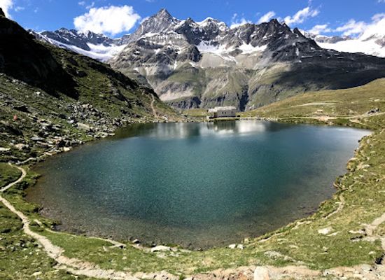 switzerland/valais/attraction/suspension-bridge