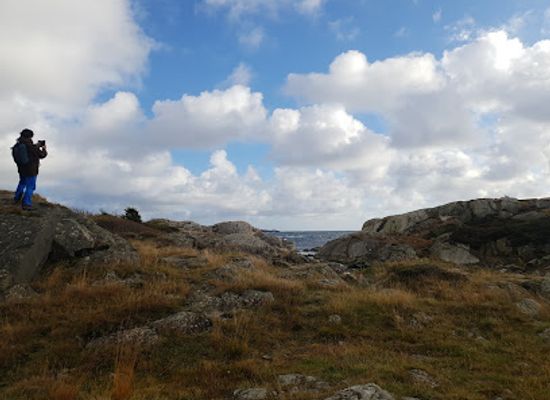 norway/agder/attraction/belteviga-fort