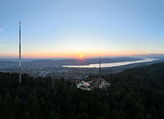 switzerland/aargau/attraction/mars-planetenweg