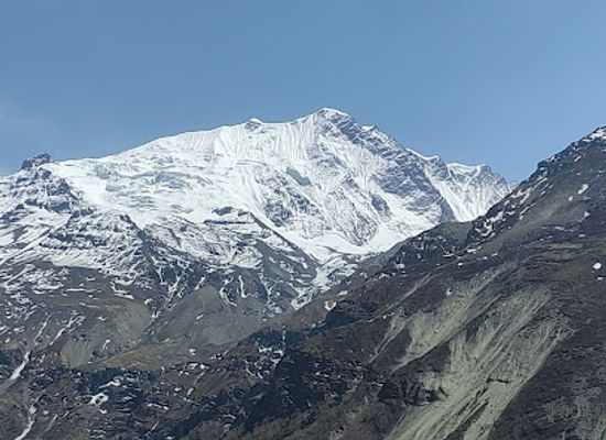 nepal/manang/attraction/mahendra-peak-6176m