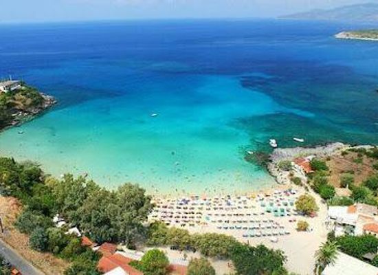 greece/peloponnese/attraction/paralia-kalogrias