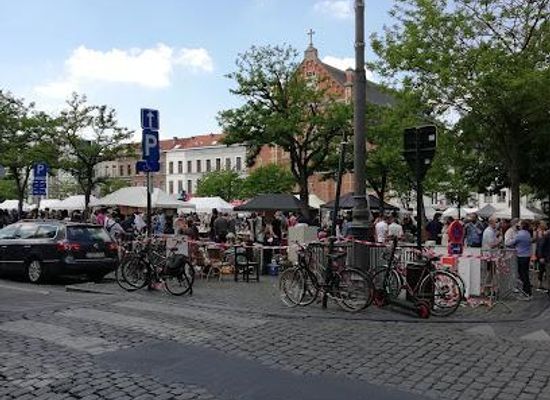 belgium/louvain-la-neuve/attraction/pl-du-jeu-de-balle