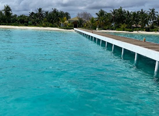 maldives/seenu-atoll/attraction/ismehela-hera