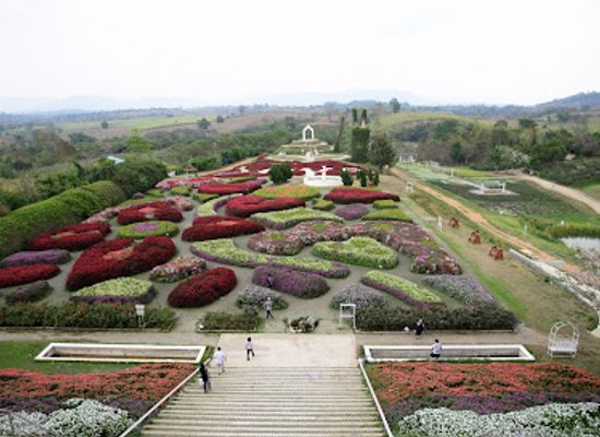 thailand/khao-yai-national-park/attraction/flora-park