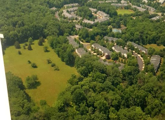 new-jersey/princeton/attraction/autumn-hill-reservation