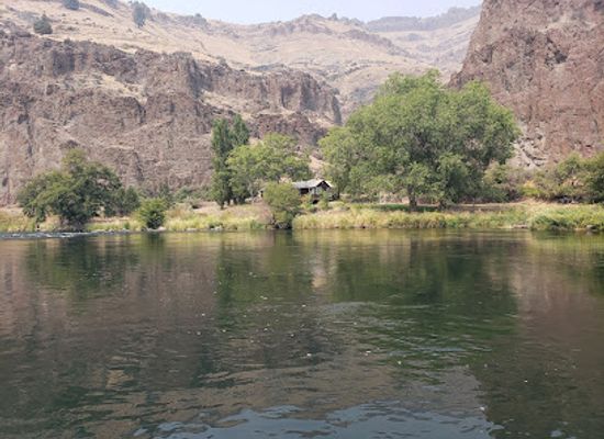 oregon/deschutes-county/attraction/deschutes-river