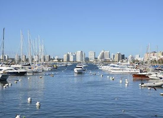 uruguay/punta-del-este/attraction/puerto-de-punta-del-este