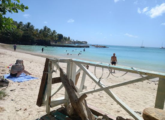 trinidad-and-tobago/buccoo-reef/attraction/swallows-beach