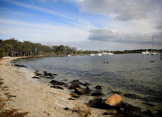 australia/gippsland/attraction/raymond-island-gippsland-lakes-reserve