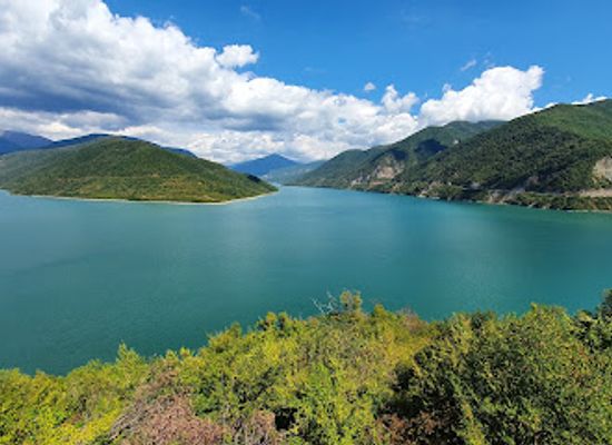 georgia/mtskheta-mtianeti/attraction/panorama-of-zhinvali-reservoir