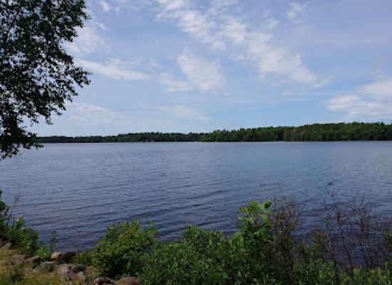 wisconsin/eastern-ridges-and-lowlands/attraction/hodag-park