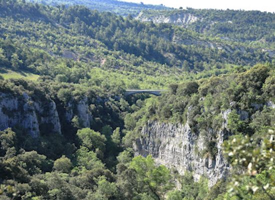 france/provence/attraction/gorges-d-oppedette
