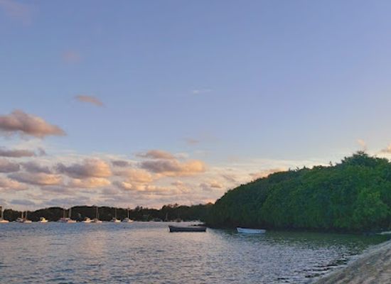 mauritius/ile-aux-cerfs/attraction/laplaz-mao