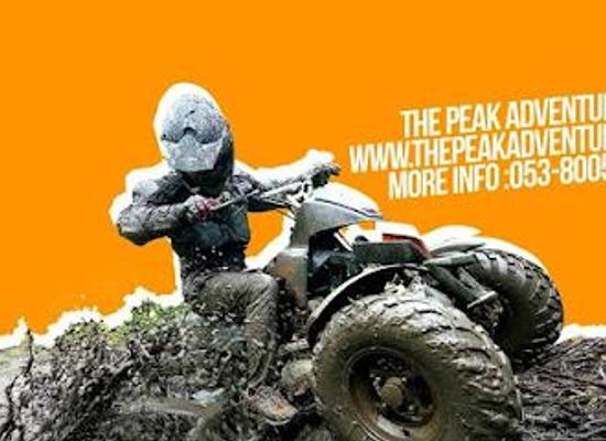 thailand/chiang-mai/attraction/the-peak-adventure-tour