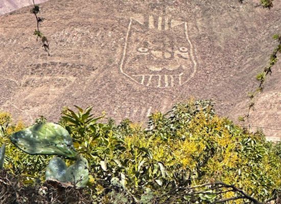 peru/nazca-lines/attraction/mirador-el-vigilante-de-cantayoq