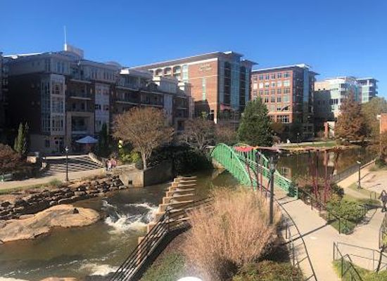 north-carolina/blue-ridge-mountains/attraction/art-crossing-at-riverplace